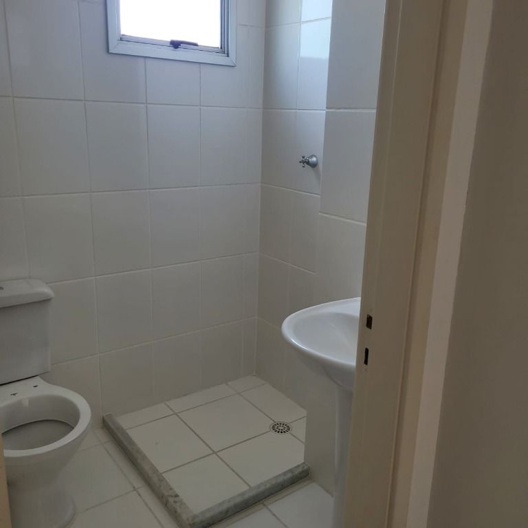 Apartamento à venda com 2 quartos, 47m² - Foto 9