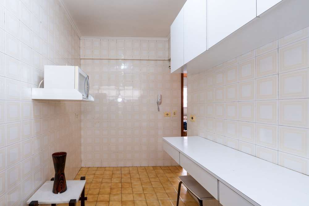 Apartamento à venda com 2 quartos, 62m² - Foto 35