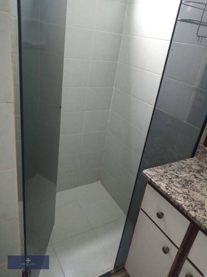 Apartamento à venda com 3 quartos, 140m² - Foto 10