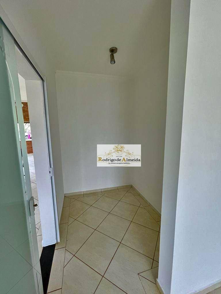 Casa de Condomínio à venda com 3 quartos, 160m² - Foto 20