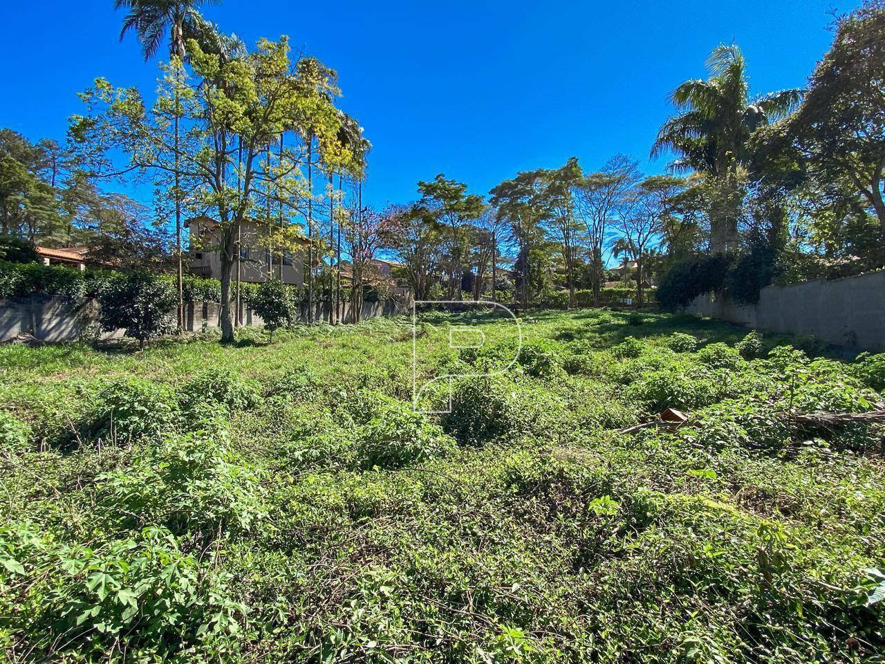 Loteamento e Condomínio à venda, 1800M2 - Foto 4