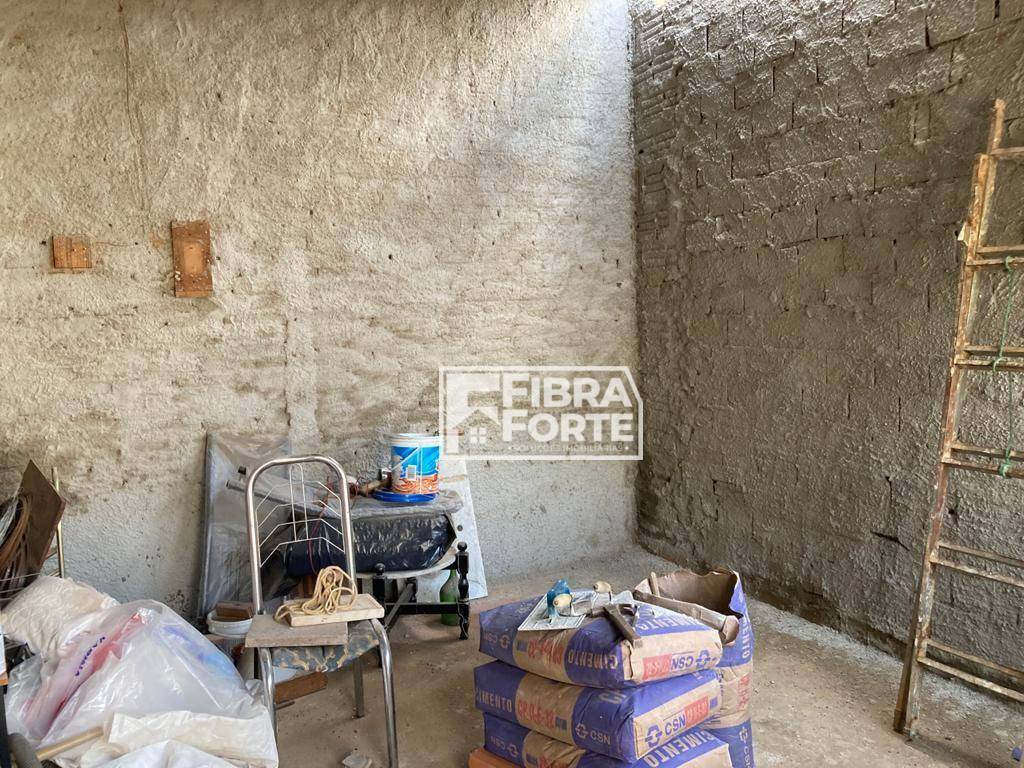 Casa à venda com 3 quartos, 188m² - Foto 23