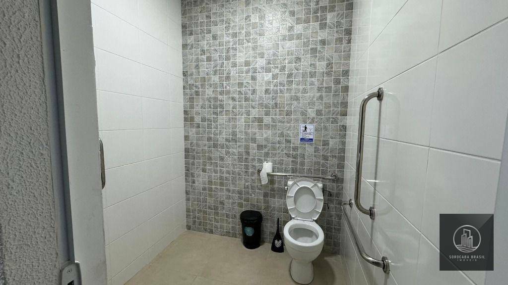 Apartamento para alugar com 2 quartos, 50m² - Foto 3