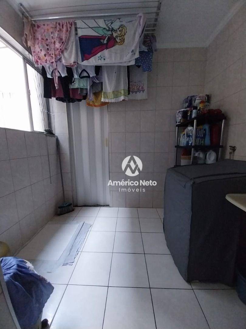 Apartamento à venda e aluguel com 3 quartos, 90m² - Foto 19