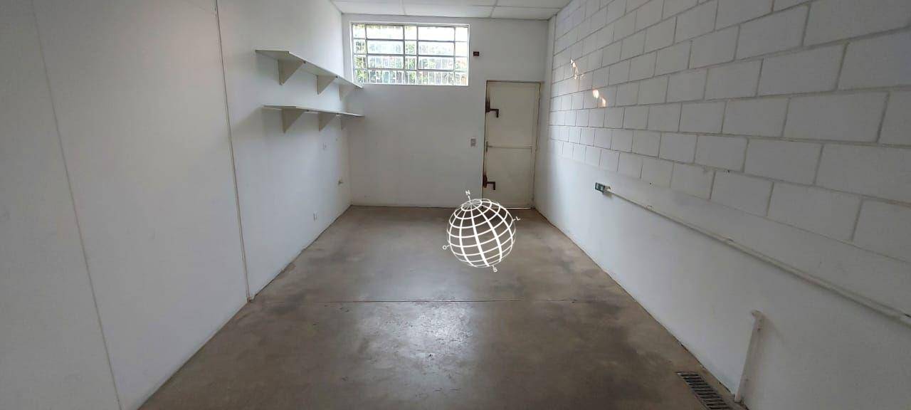 Depósito-Galpão, 432 m² - Foto 15