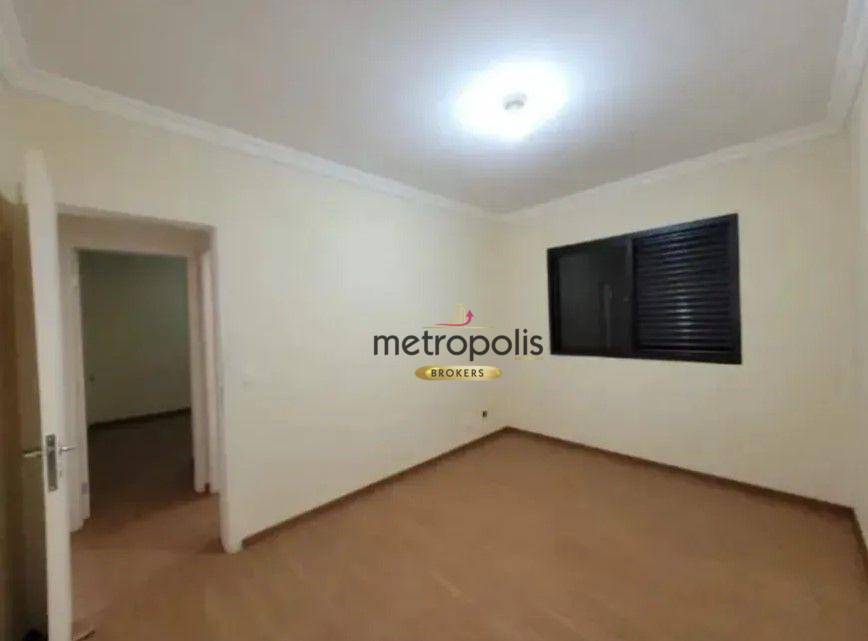 Apartamento à venda e aluguel com 3 quartos, 160m² - Foto 14