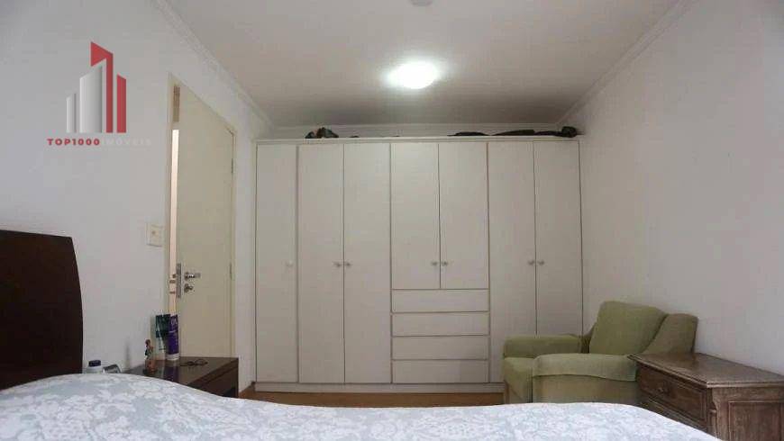 Casa à venda com 3 quartos, 165m² - Foto 14