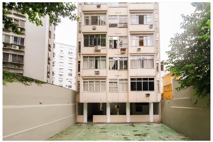 Apartamento à venda com 2 quartos, 74m² - Foto 43