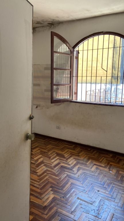 Casa à venda com 5 quartos, 260m² - Foto 14