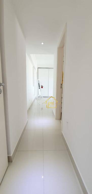 Apartamento à venda com 5 quartos, 360m² - Foto 33