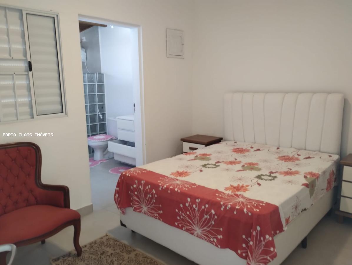 Casa à venda com 2 quartos, 300m² - Foto 13