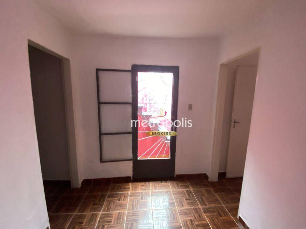 Sobrado à venda com 4 quartos, 100m² - Foto 36