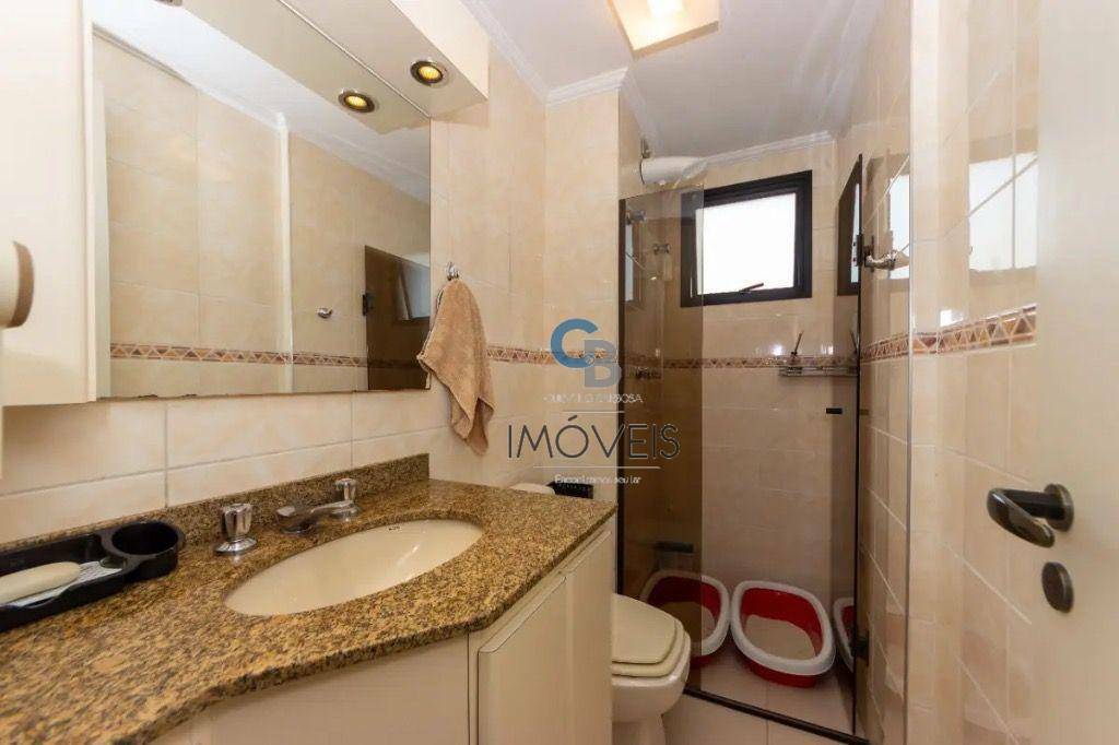 Apartamento à venda com 3 quartos, 71m² - Foto 19