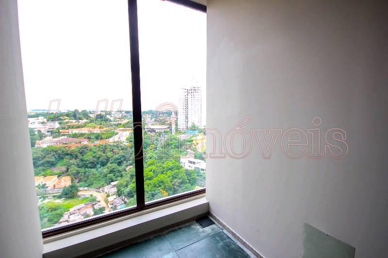 Conjunto Comercial-Sala para alugar, 568m² - Foto 8