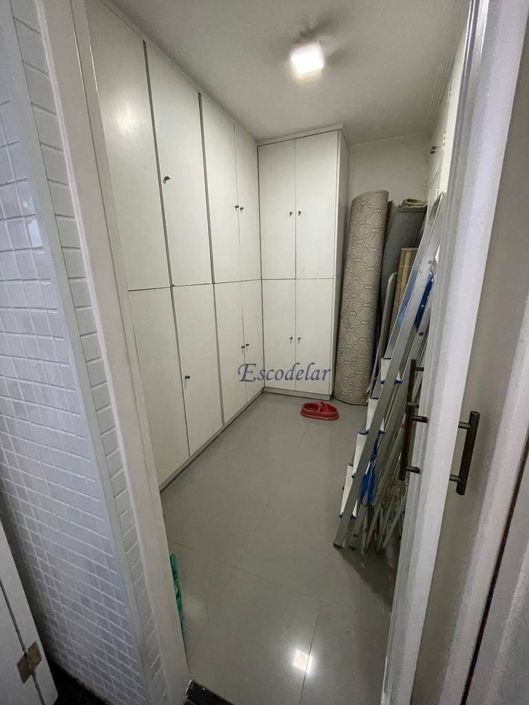 Apartamento à venda com 3 quartos, 104m² - Foto 21