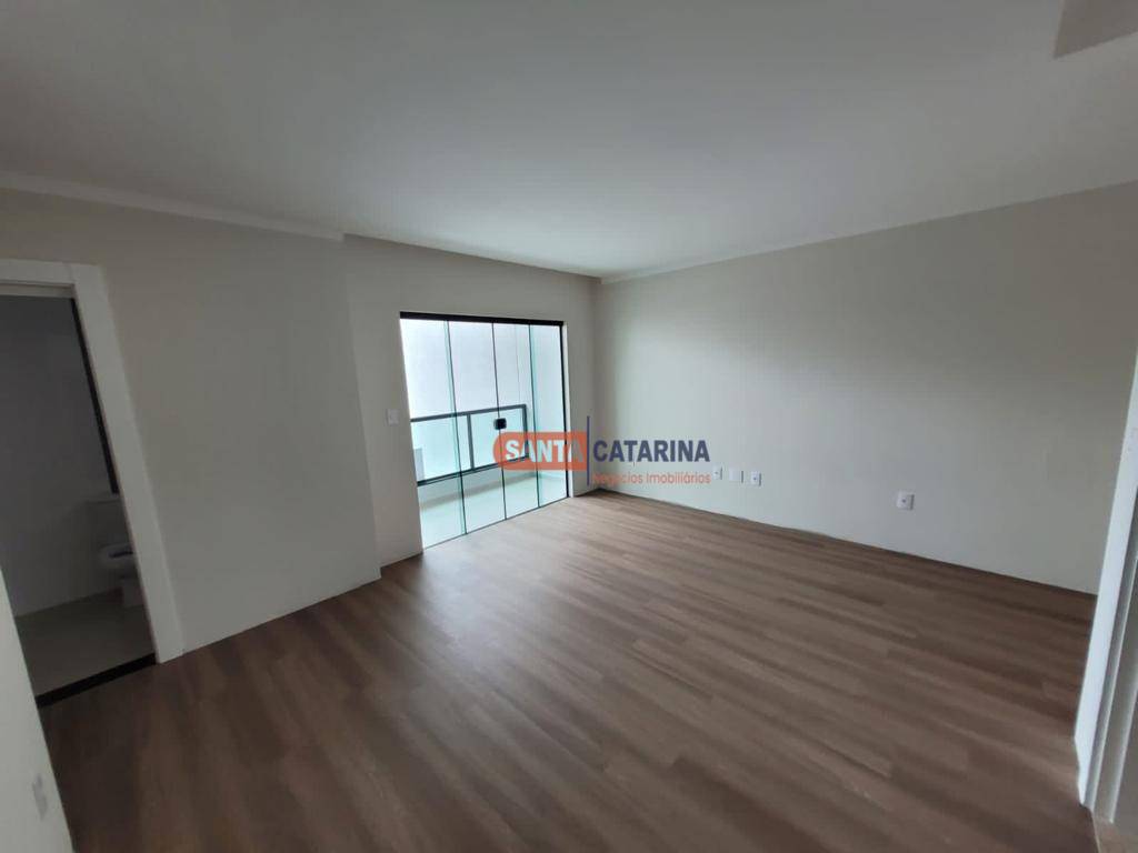 Sobrado à venda com 3 quartos, 144m² - Foto 14