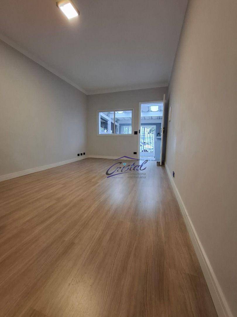 Casa à venda com 2 quartos, 122m² - Foto 3