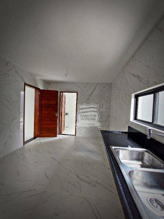 Casa de Condomínio à venda com 5 quartos, 340m² - Foto 18