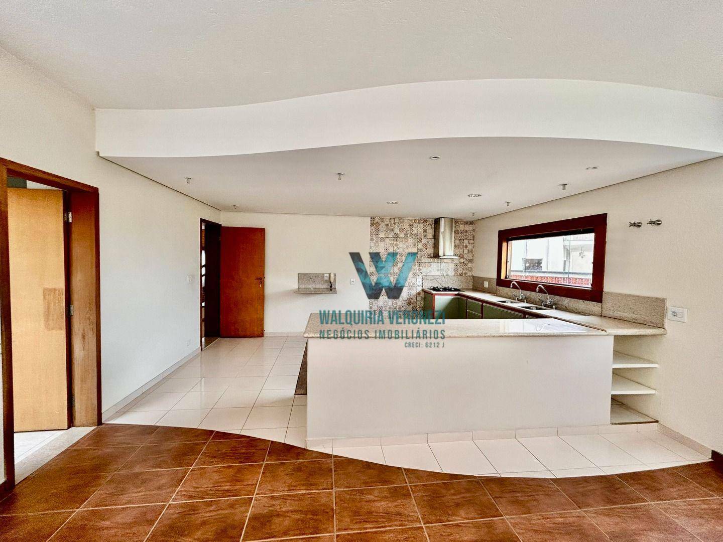 Casa à venda e aluguel com 3 quartos, 295m² - Foto 16