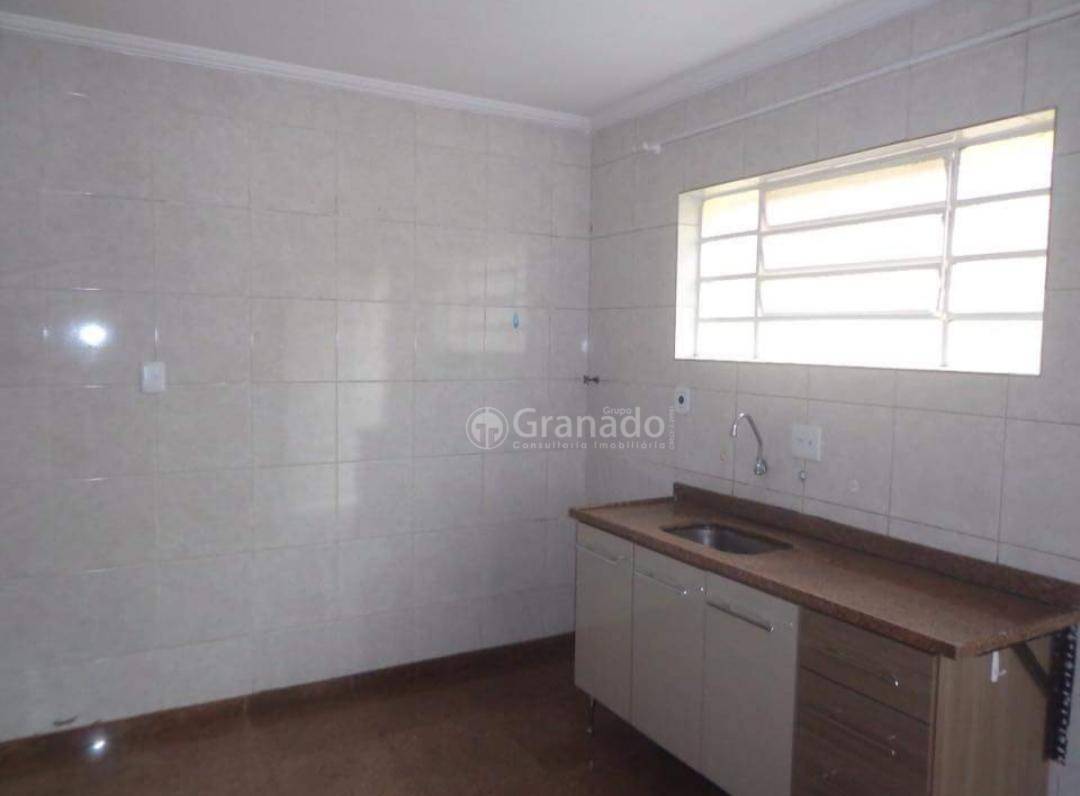 Sobrado à venda com 2 quartos, 124m² - Foto 9