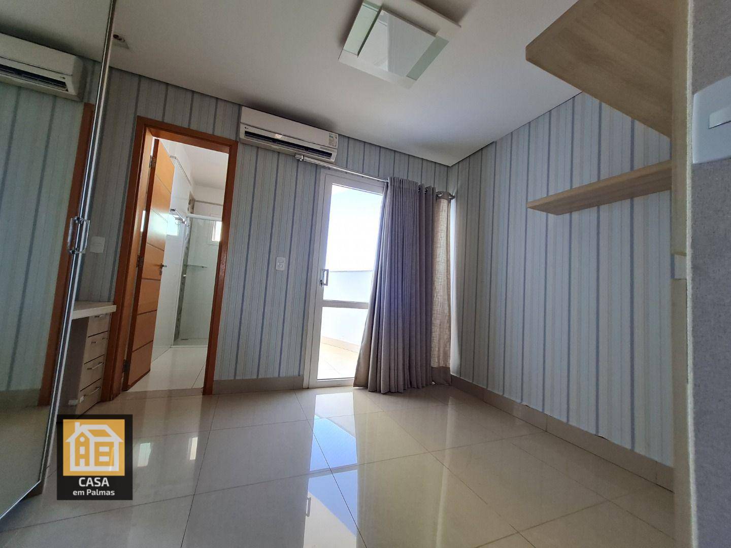 Apartamento à venda com 3 quartos, 163m² - Foto 13