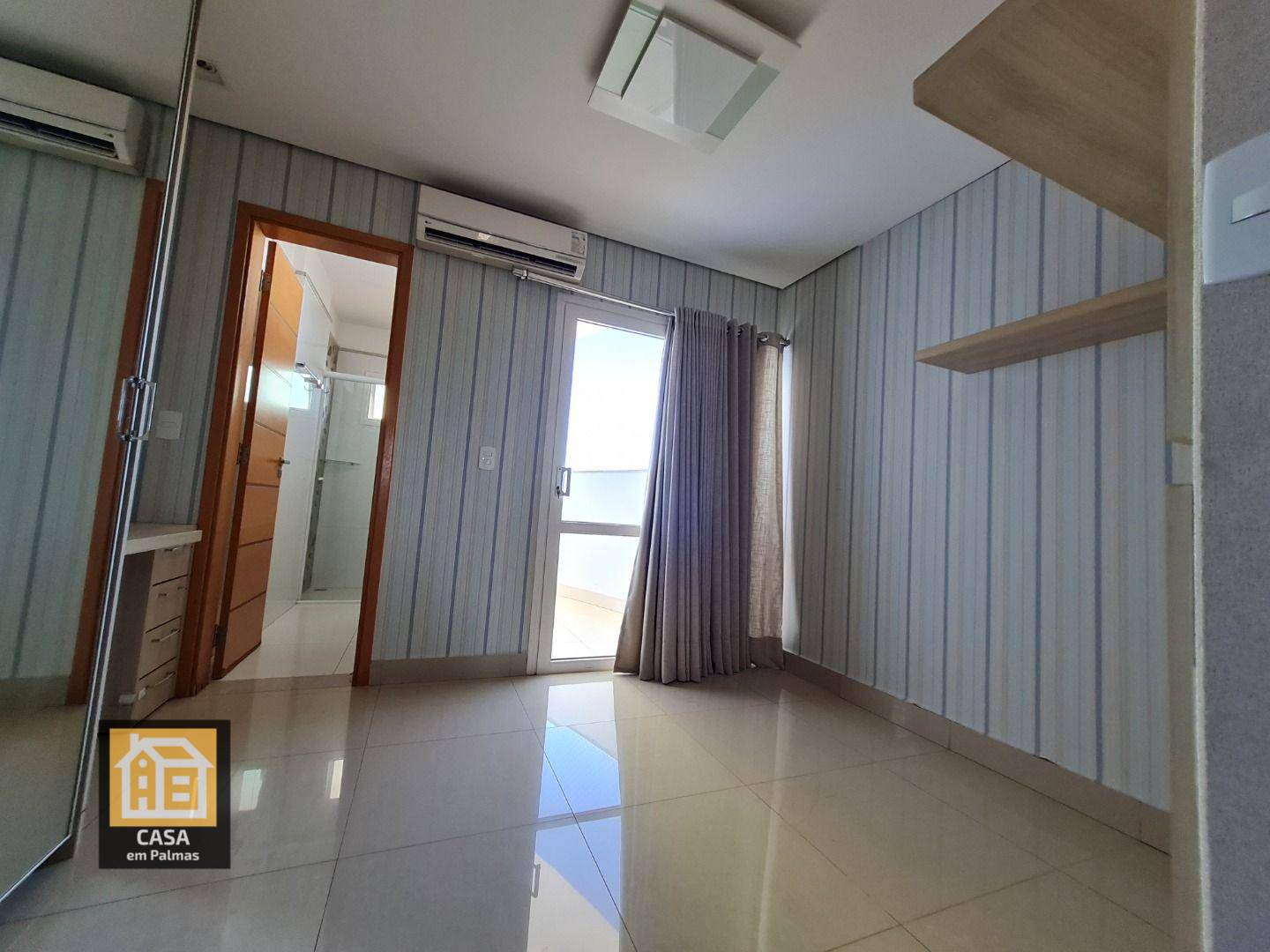 Apartamento à venda com 3 quartos, 163m² - Foto 13