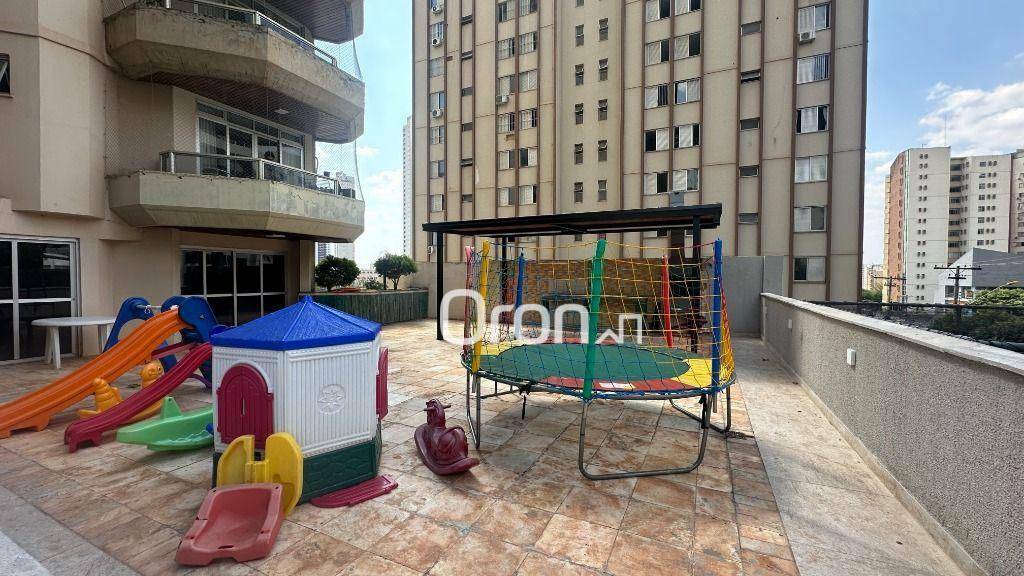 Apartamento à venda com 4 quartos, 129m² - Foto 13