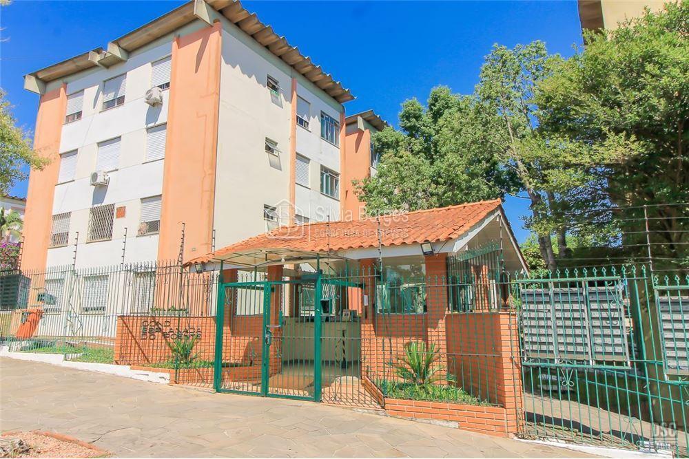 Apartamento à venda com 2 quartos, 52m² - Foto 16