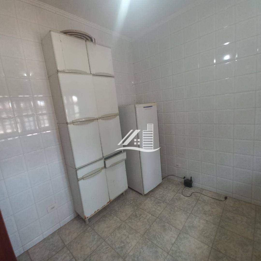 Chácara à venda com 6 quartos, 2000M2 - Foto 29