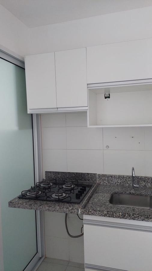 Apartamento para alugar com 1 quarto, 75m² - Foto 12