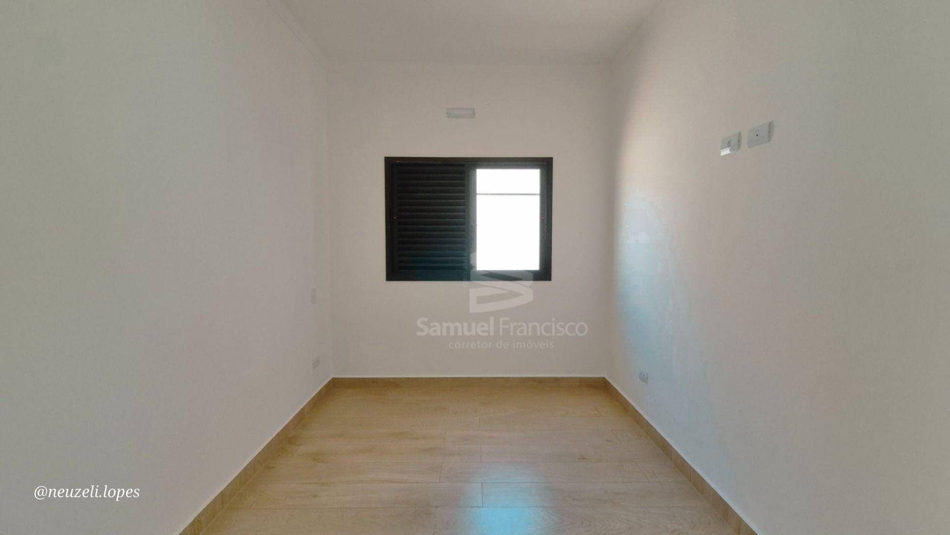 Casa de Condomínio à venda com 3 quartos, 134m² - Foto 19