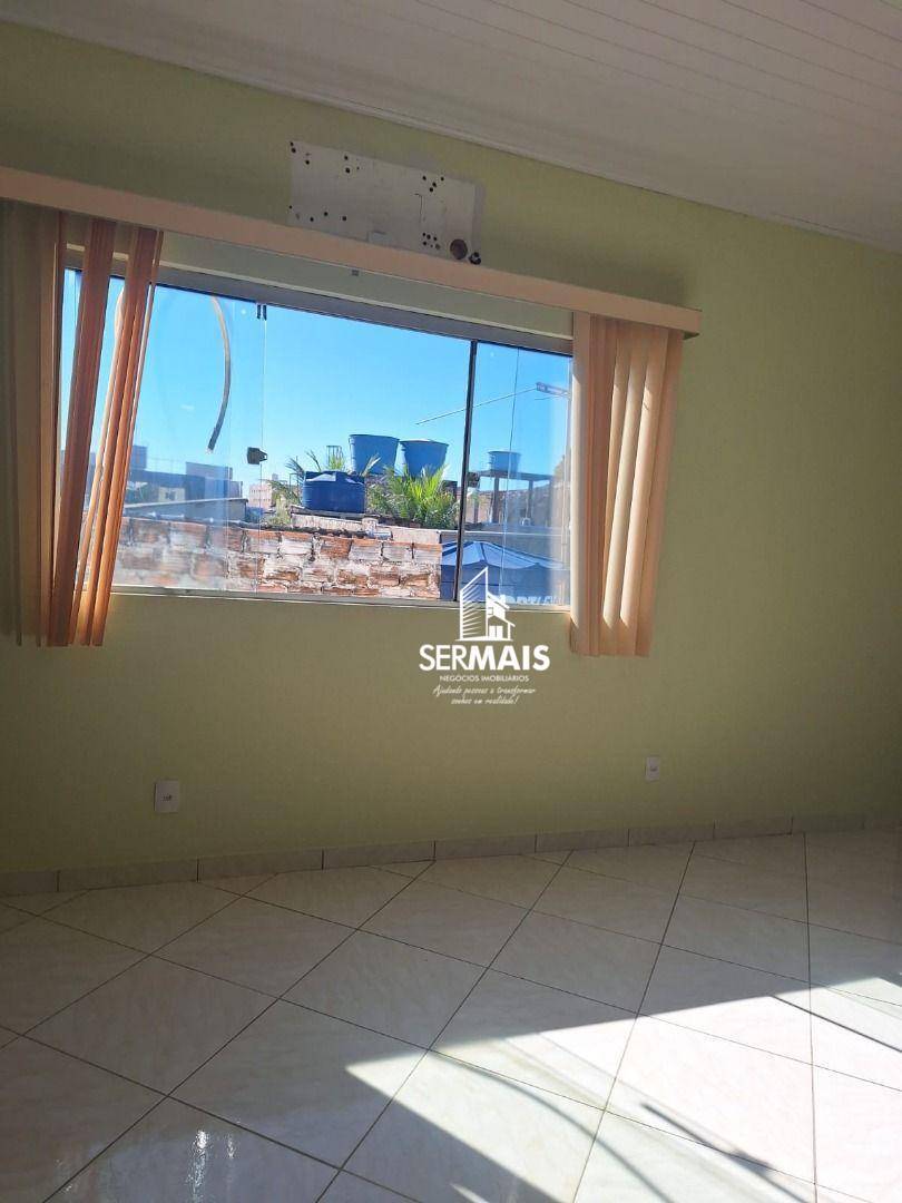Prédio Inteiro para alugar, 70m² - Foto 4