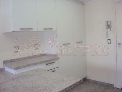 Apartamento para alugar com 4 quartos, 343m² - Foto 13