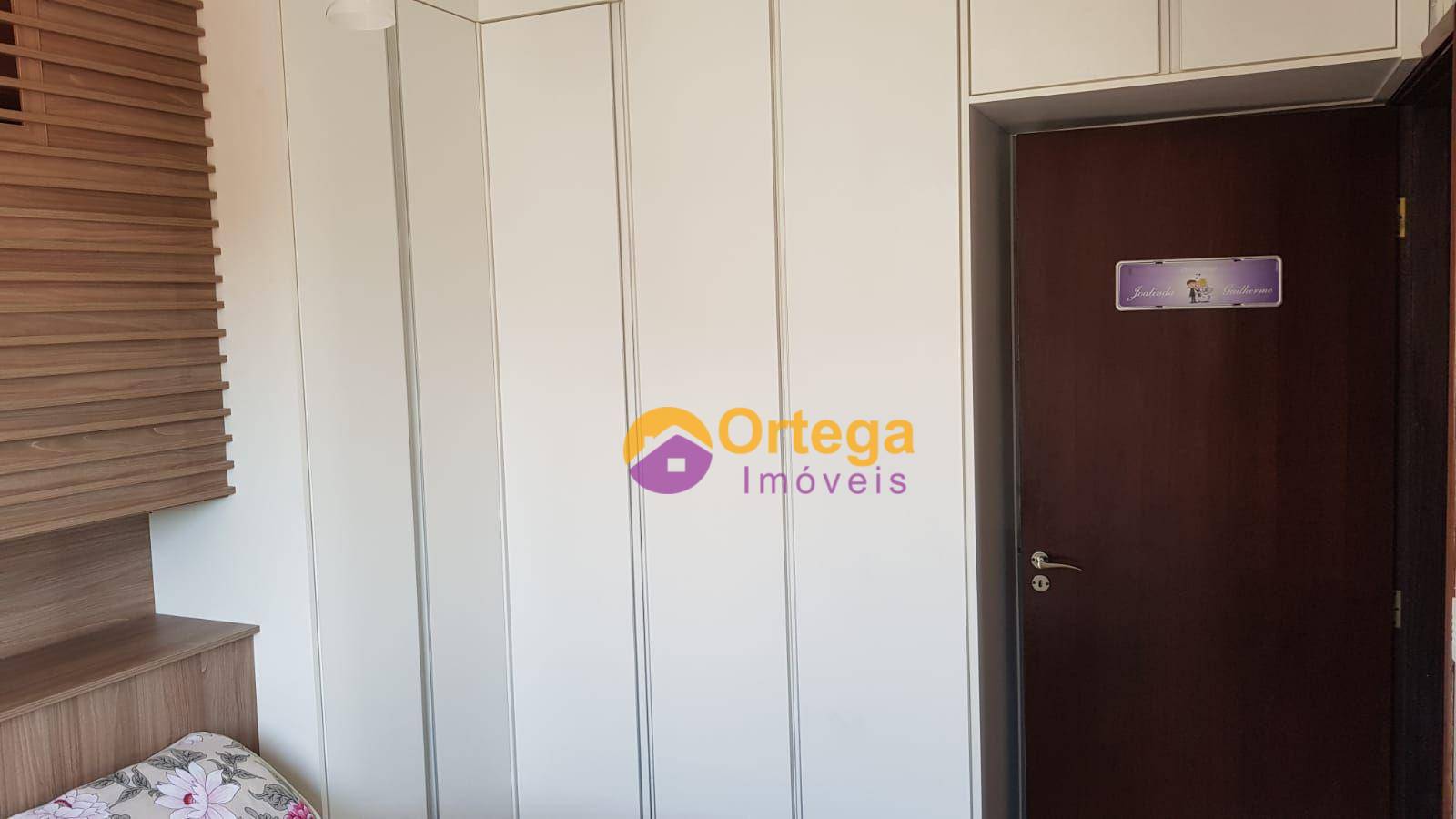 Apartamento à venda com 2 quartos, 52m² - Foto 24