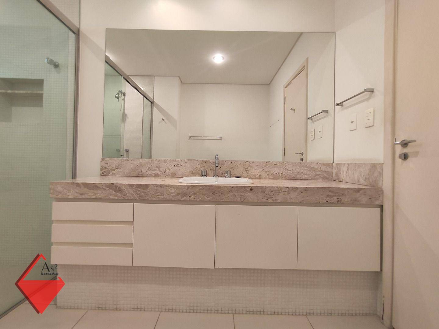 Apartamento à venda com 3 quartos, 222m² - Foto 34