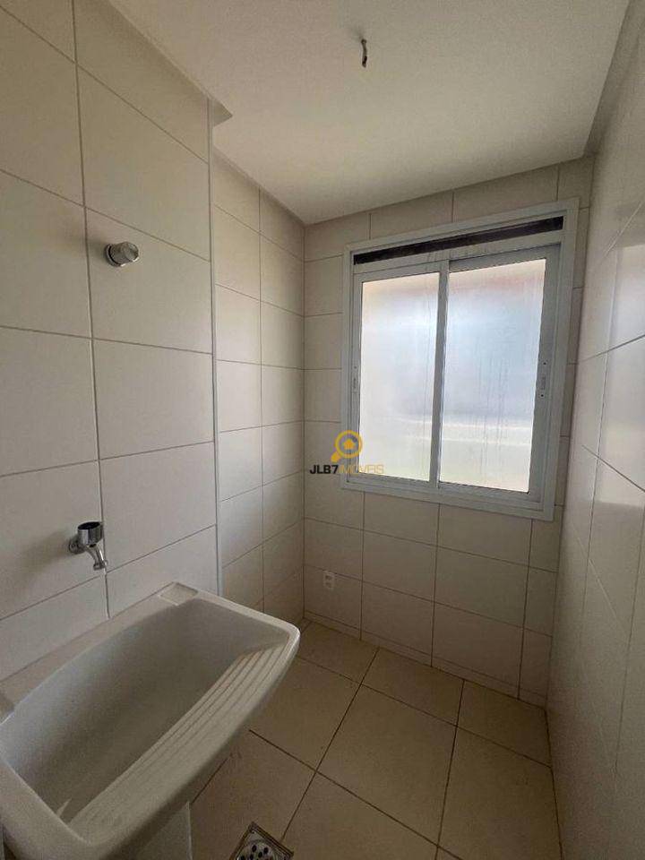 Flat/Apart Hotel, 1 quarto, 49 m² - Foto 5