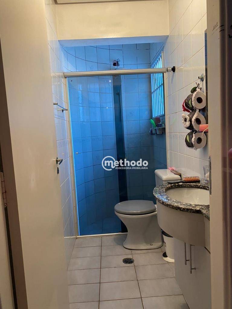 Apartamento à venda com 2 quartos, 65m² - Foto 24