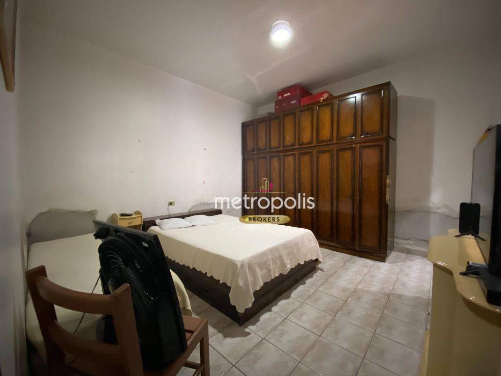 Casa à venda com 2 quartos, 141m² - Foto 36