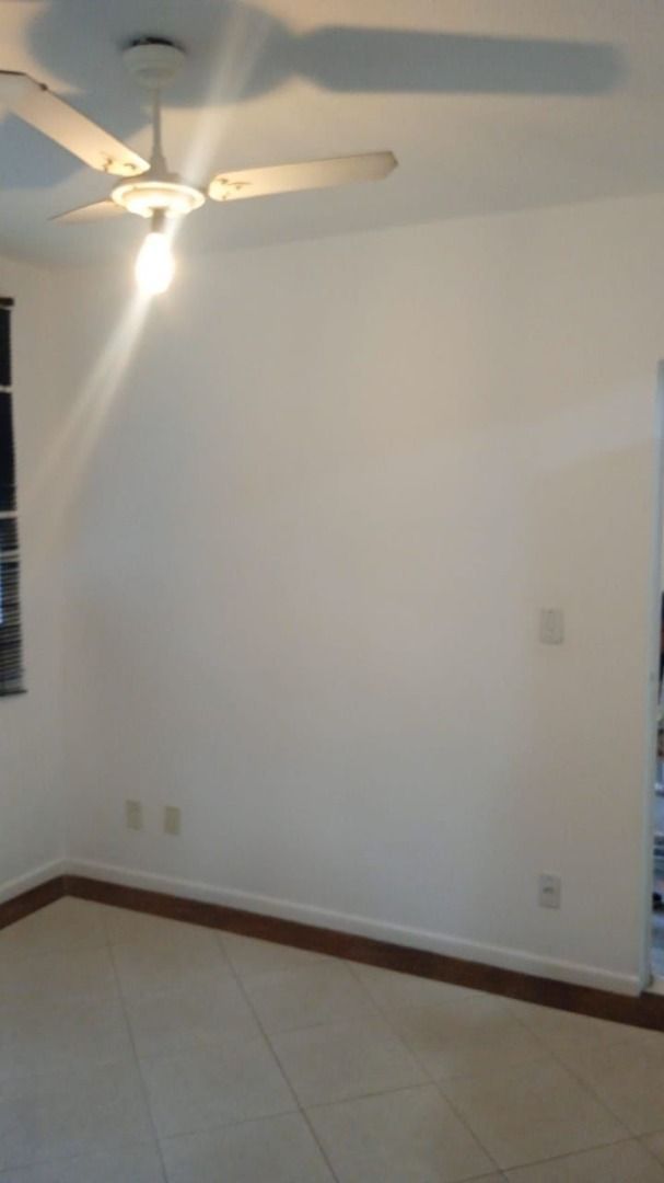 Apartamento para alugar com 2 quartos, 40m² - Foto 16