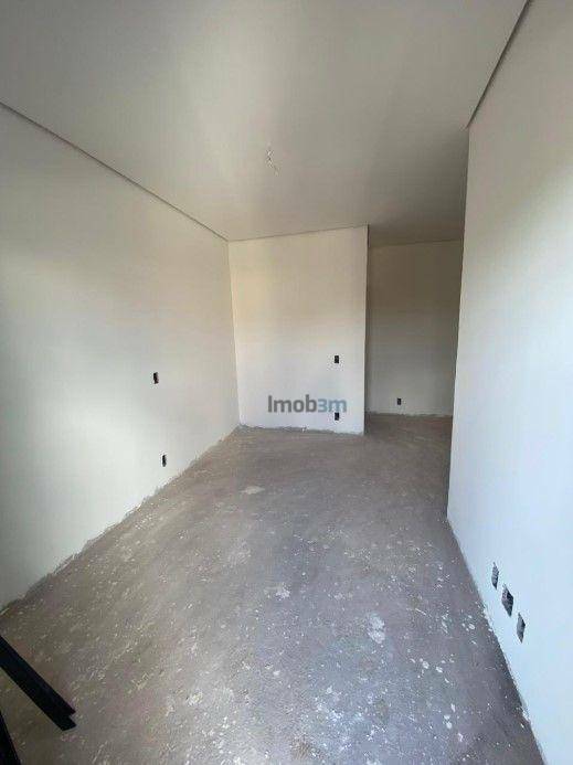 Sobrado à venda com 3 quartos, 143m² - Foto 6