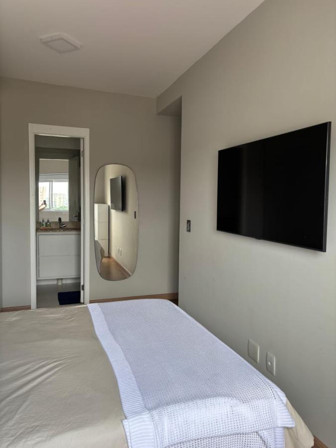 Apartamento à venda com 2 quartos, 60m² - Foto 12