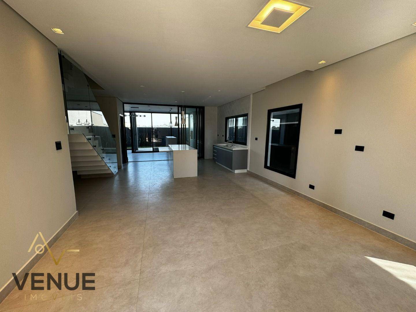 Casa de Condomínio à venda com 4 quartos, 282m² - Foto 14