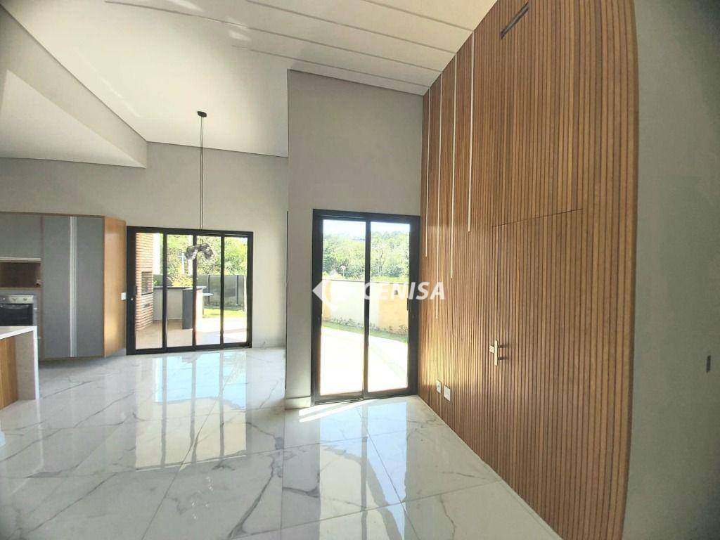 Casa de Condomínio à venda com 3 quartos, 170m² - Foto 12