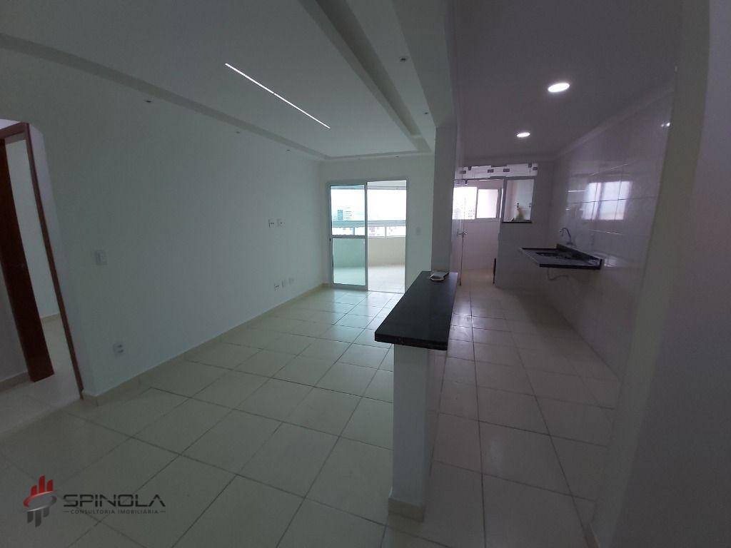 Apartamento à venda com 2 quartos, 79m² - Foto 14