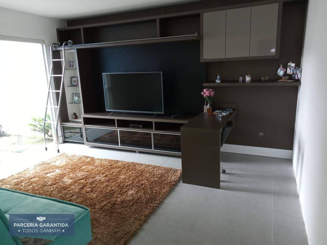 Casa, 3 quartos, 250 m² - Foto 29