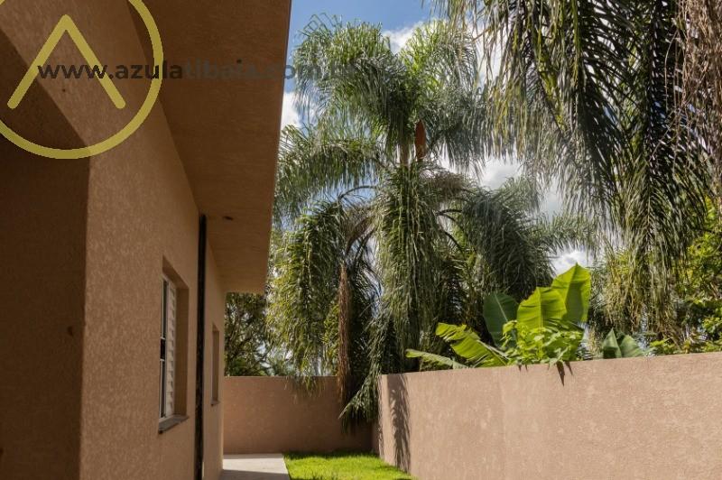 Casa à venda com 2 quartos, 59m² - Foto 25