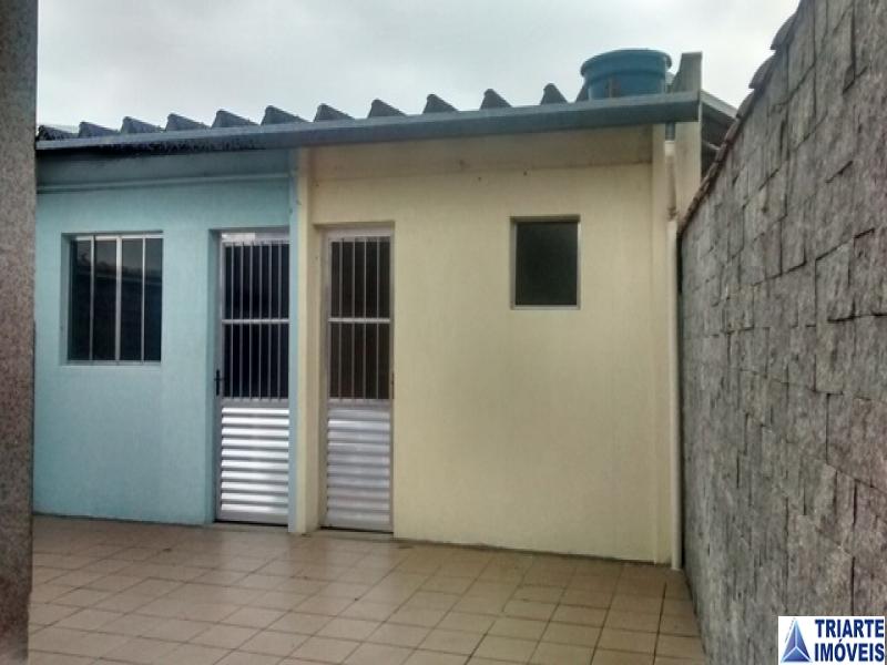 Sobrado para alugar com 5 quartos, 240m² - Foto 12