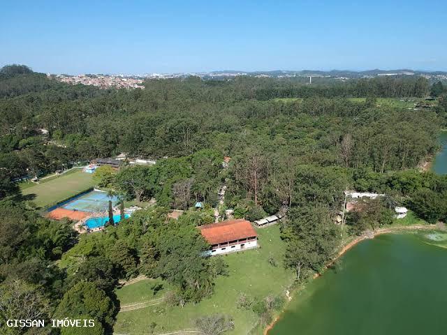 Fazenda à venda com 2 quartos, 510m² - Foto 24