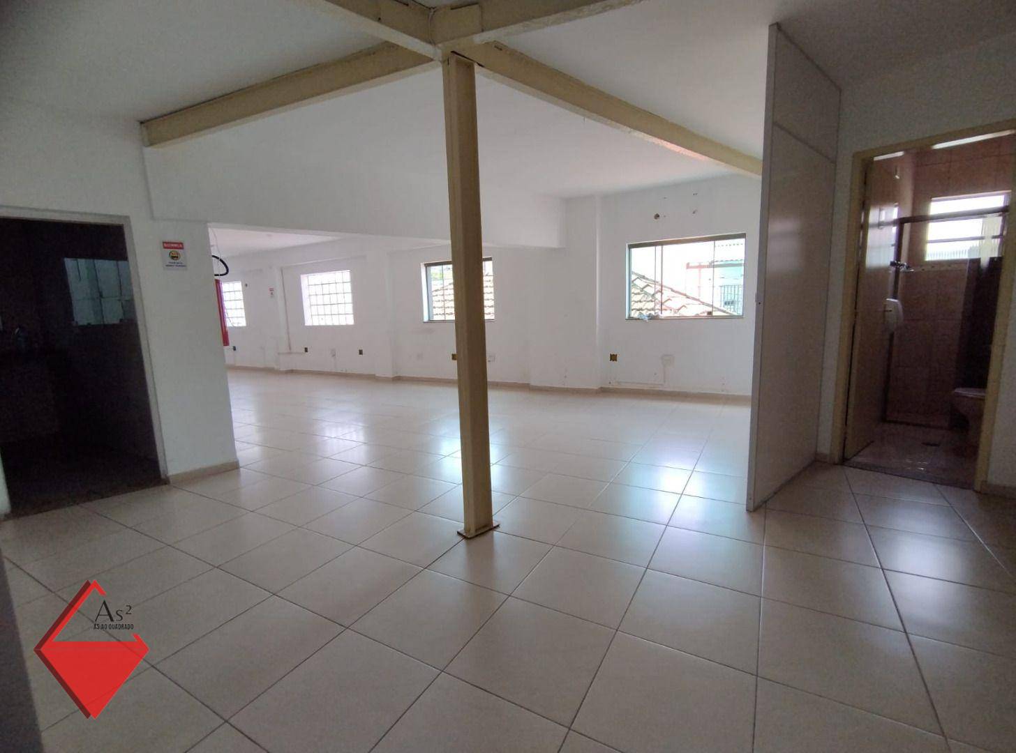 Conjunto Comercial-Sala à venda e aluguel, 450m² - Foto 30