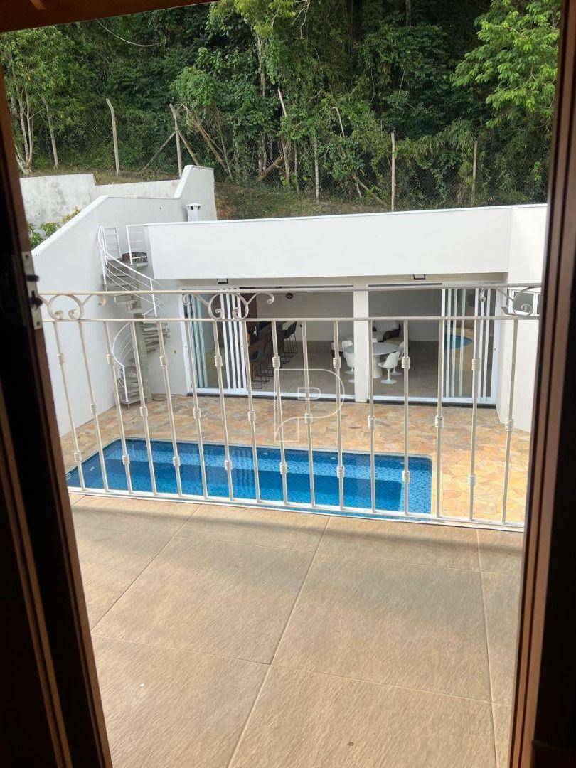 Casa de Condomínio à venda com 3 quartos, 520m² - Foto 55